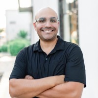 TMI Employee Omar Valdez's profile photo