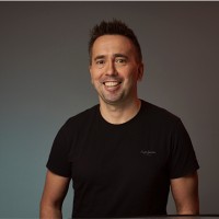 Tutore Employee Wojciech Woziwodzki's profile photo
