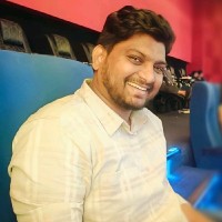 Sandesh Waghmare Email