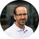 Christian M. Email