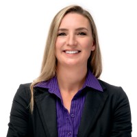 Prime Accounting Solutions, LLC Employee Carrie Yaple's profile photo