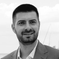 Alexandru Oprea Email