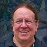 Lonnie Wall Email & Phone Number
