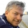 Timothy Ledford Email & Phone Number
