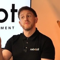 Ian Pollard Email & Phone Number
