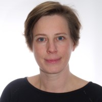 PSA Belgium Employee Catia Vanderlinden's profile photo