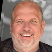 Low Cost Pet Tech Employee Tony Evers's profile photo