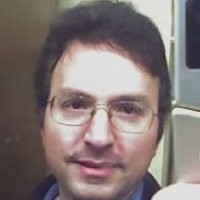 David Thomas Email & Phone Number