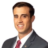 Kyle Webster Email