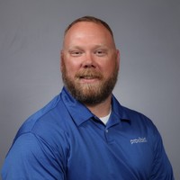 Adam Acker Email & Phone Number