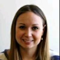 Tasha Ciufi's profile photo