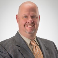 JUUT Salonspa Employee Scott Garrett's profile photo