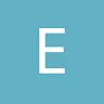 Rockford Developments Employee Ethan K's profile photo