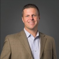 OMNI Systems™ Employee Chris Mohesky's profile photo