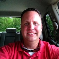 Michael Green