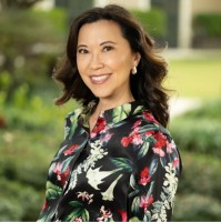 Wealthspire Advisors Employee Angela Giombetti's profile photo