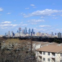 Tasty Baking Company Employee Joseph Sickman's profile photo
