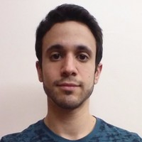 Leniolabs_ Employee Daniel Soto's profile photo