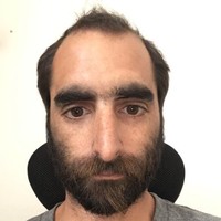 SQfactory Employee Rodrigo Villalba's profile photo