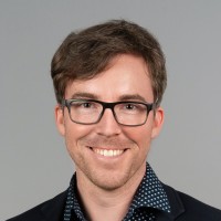 Hagen Daum Email