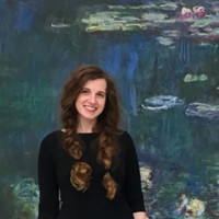 Kristan Farnsworth Email & Phone Number