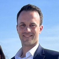 G2 Gaming Employee Steven Hoover's profile photo