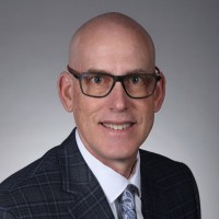 Netzel Grigsby Associates Employee John Jepson's profile photo