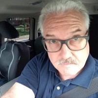 Robert Small Email & Phone Number