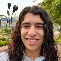 Vincent Pino Email & Phone Number