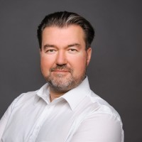 Taiga Cloud Employee Axel Bringenberg's profile photo