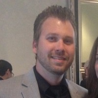 Evans Scheller Email & Phone Number