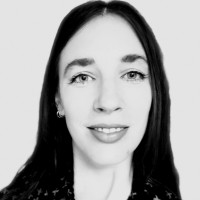 inhaus.ai Employee Isabella Sumner's profile photo