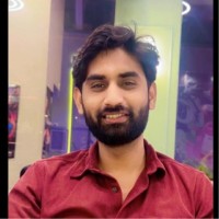 Innovyt Employee Himanshu Yadav's profile photo