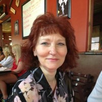 Denise Koetje Email & Phone Number