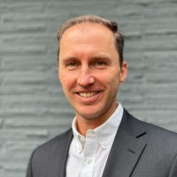 Matt Torrie Email & Phone Number