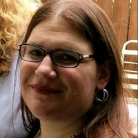 Danielle Letizia Email & Phone Number