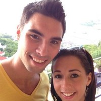 SaveRiteMedical Employee Steven Piorro's profile photo