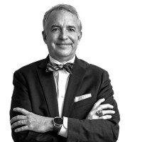 Capital Growth Medvest Employee Brad Glossinger's profile photo