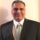 Sabii Digital Employee Waqar Aslam's profile photo