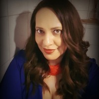 Fundraising Institute Australia Employee Martine L'Eveillé's profile photo