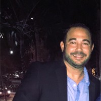 ApexNetwork Physical Therapy Employee Richard Serianni's profile photo