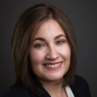 Genesis Legal Group Employee Lisa Moore's profile photo