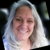 A & L Auto Body, Inc Employee Anna Kohl's profile photo