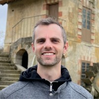 Stealth Startup Employee Chandler Phelps's profile photo