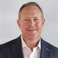 Sloan Harris Email & Phone Number