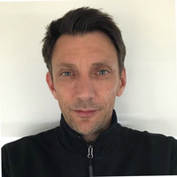 Lee Maguire Email & Phone Number