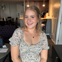 Miranda Grubbs Email & Phone Number