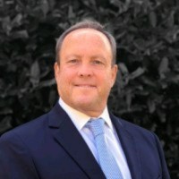 Pinzker & Associates, LLC Employee Robert Maxson's profile photo
