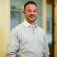 Telemus Employee Bob Hochkins's profile photo