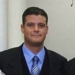TM Graphics Employee Jesse Crawford's profile photo